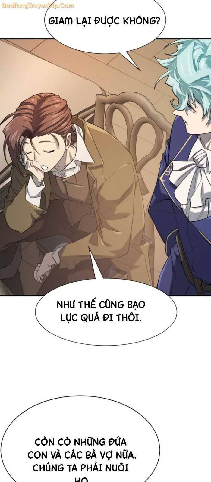 Bậc Thầy Thiết Kế Điền Trang - Page 70