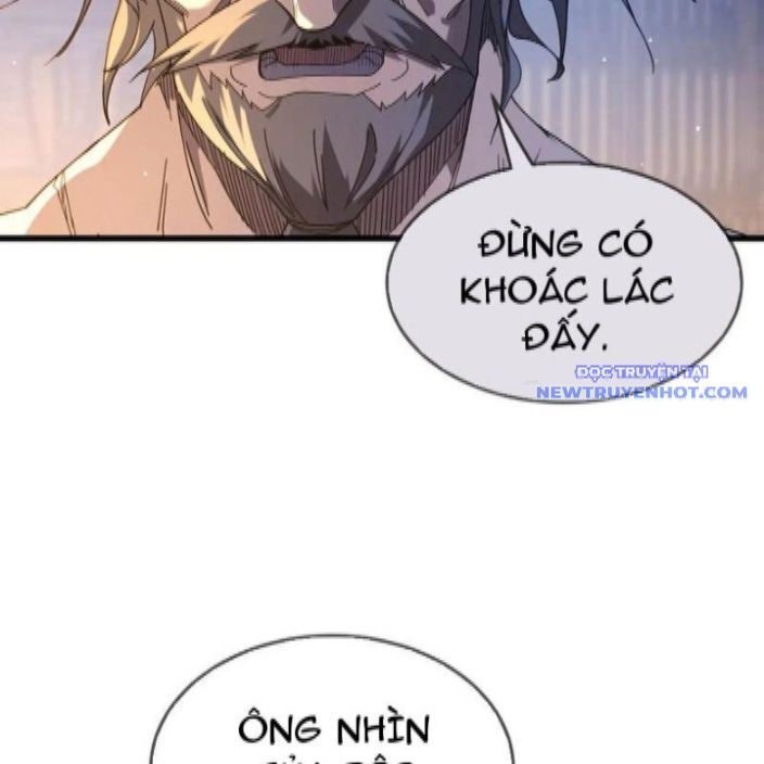 Vô Địch Bị Động Tạo Ra Tấn Sát Thương - Page 23