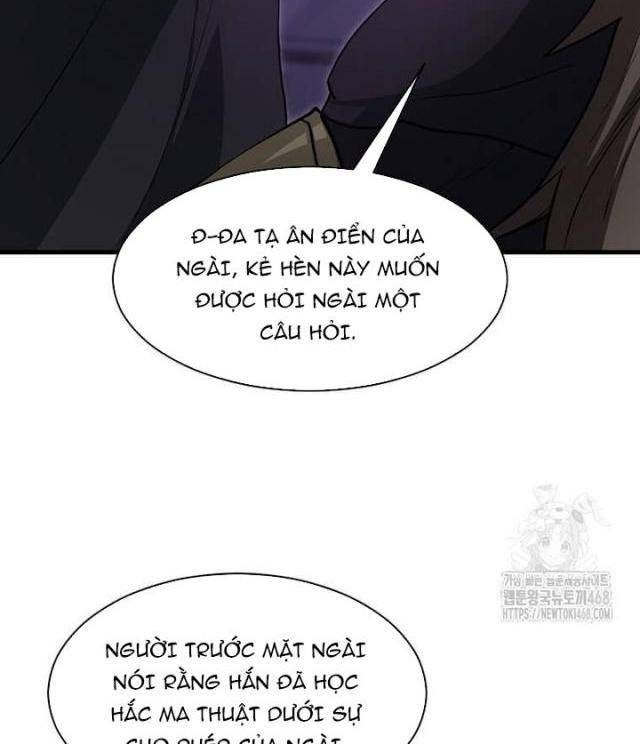 Tôi Thăng Cấp Bằng Kĩ Năng - Page 75