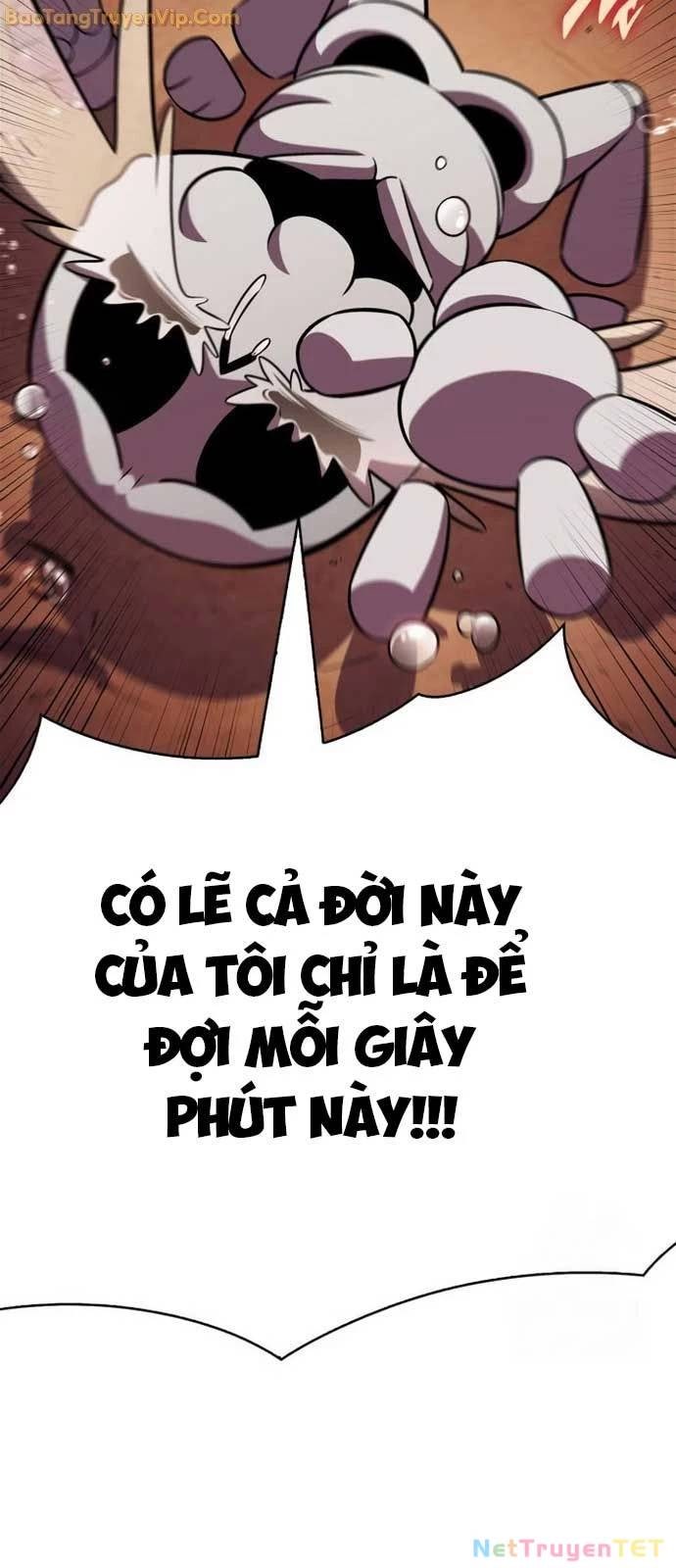 Người Chơi Mới Cấp Tối Đa - Page 88