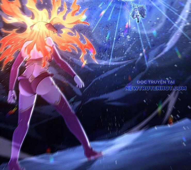 Hậu Cung Của Ta Toàn Là Ma Nữ Phản Diện - Page 5