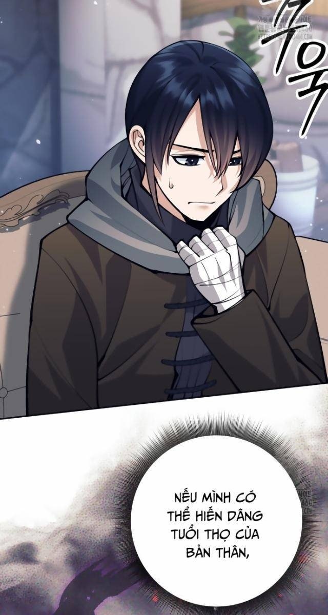 Tôi Rời Khỏi Tổ Đội Anh Hùng - Page 92