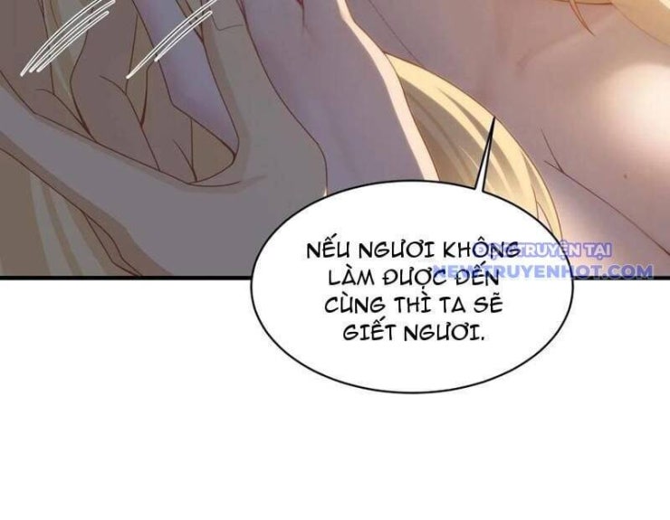 Bắt Đầu Với Tuyệt Sắc Sư Tôn Hệ Thống Tổng Cục Phản Cốt - Page 113