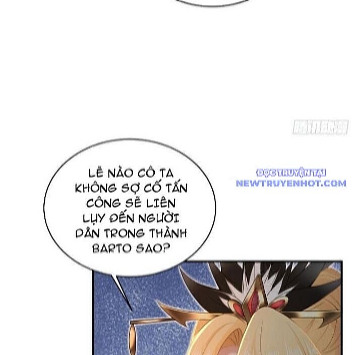 Bắt Đầu Với Tuyệt Sắc Sư Tôn Hệ Thống Tổng Cục Phản Cốt - Page 91