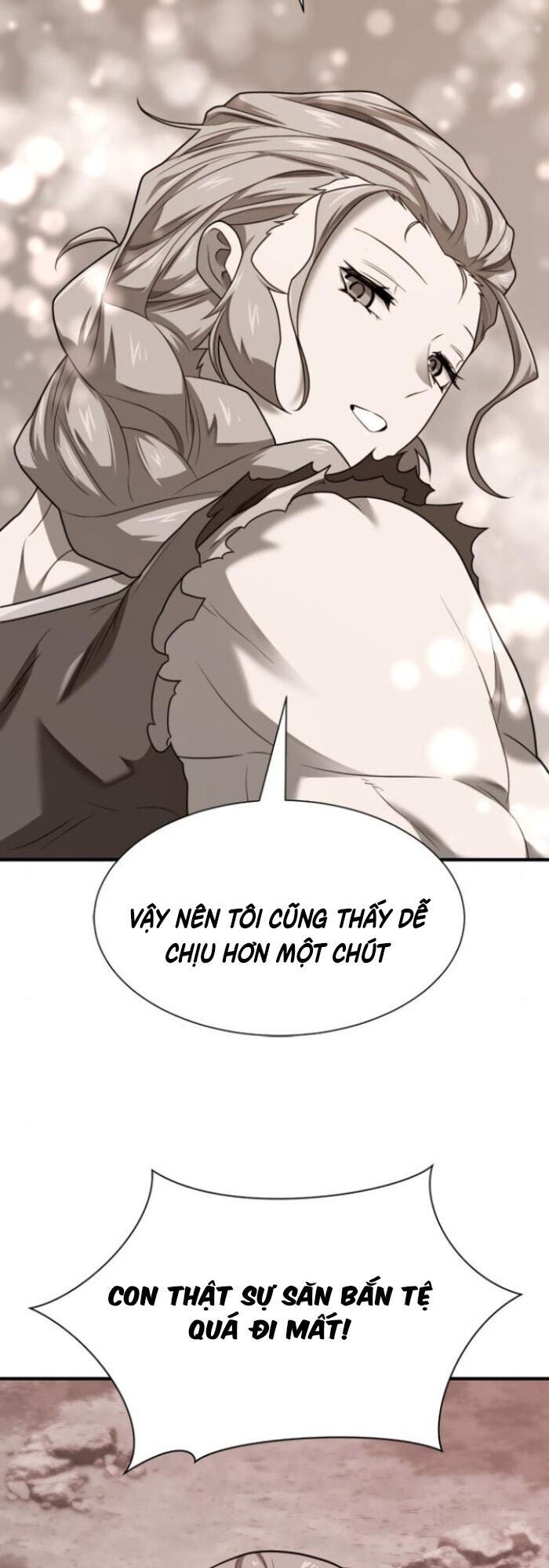 Bậc Thầy Thiết Kế Điền Trang - Page 16