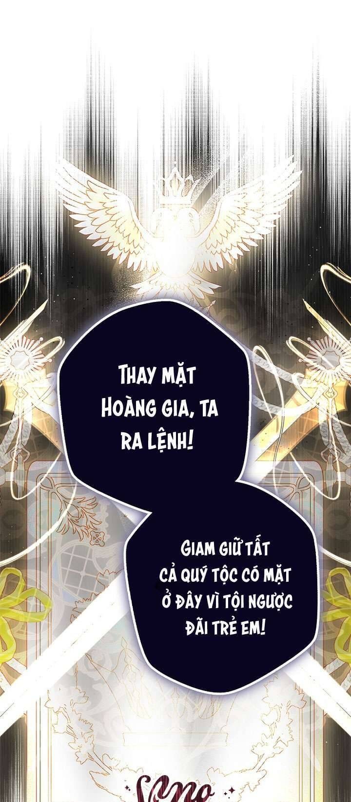 Tôi Trở Thành Vợ Nam Chính - Page 33