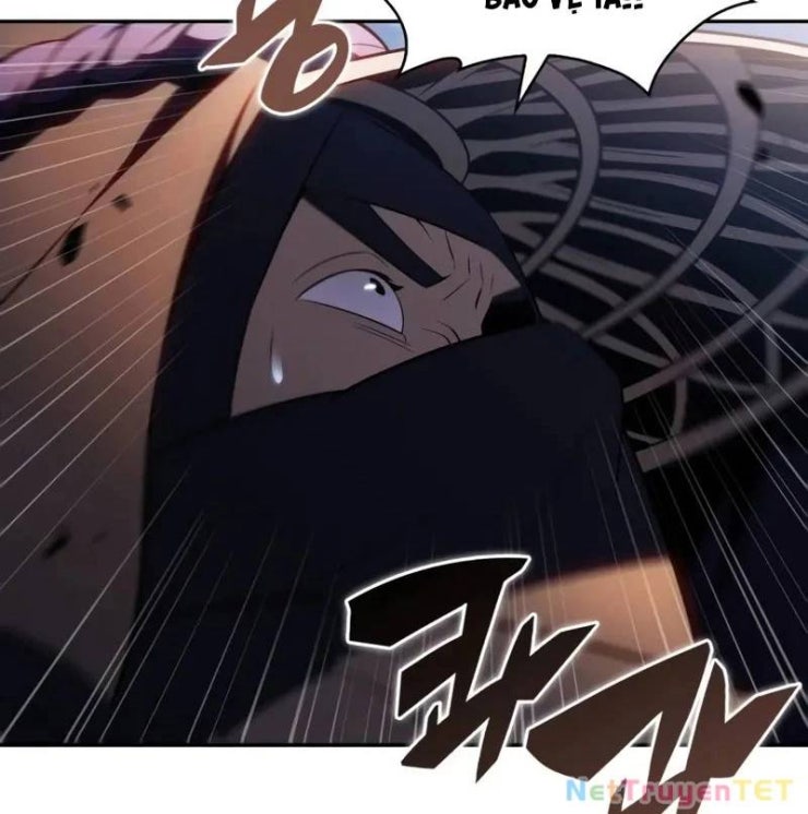 Người Chơi Mới Cấp Tối Đa - Page 11