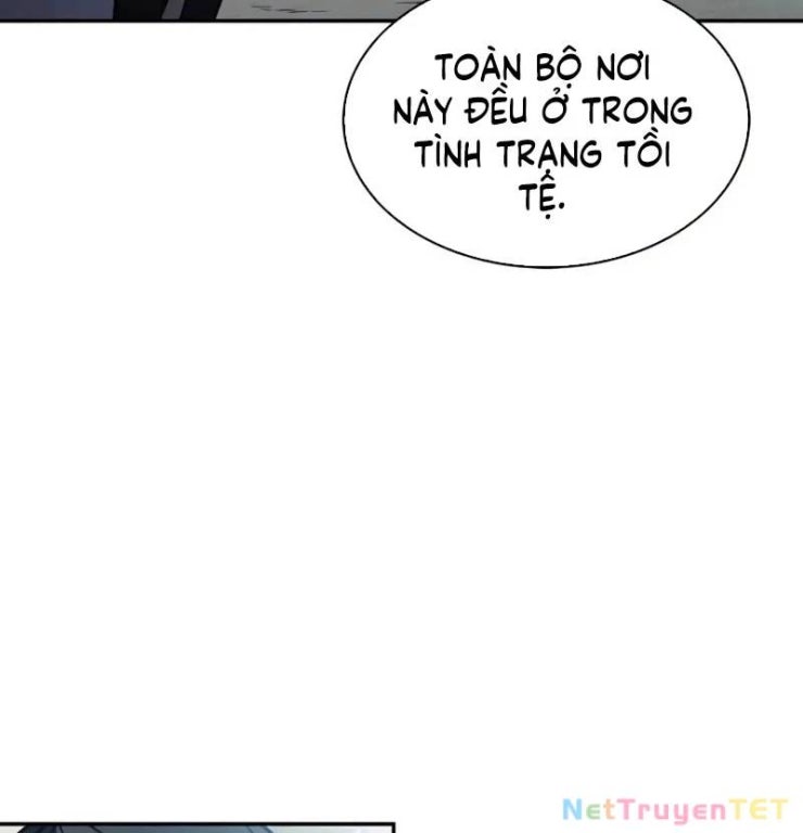 Người Chơi Mới Cấp Tối Đa - Page 77