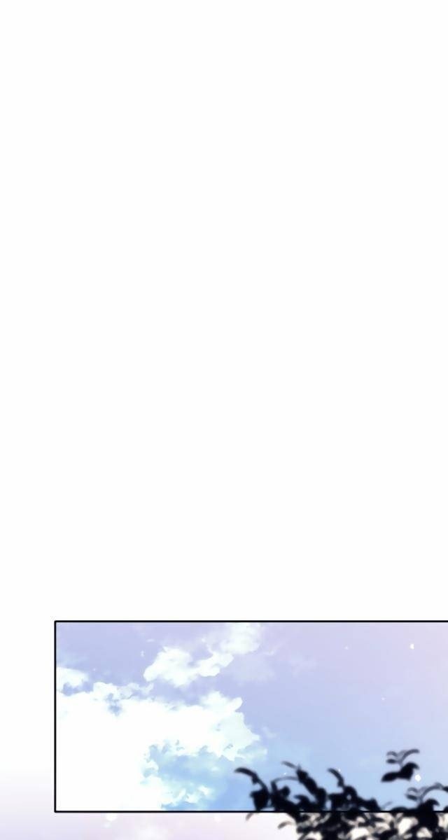 Tôi Rời Khỏi Tổ Đội Anh Hùng - Page 63