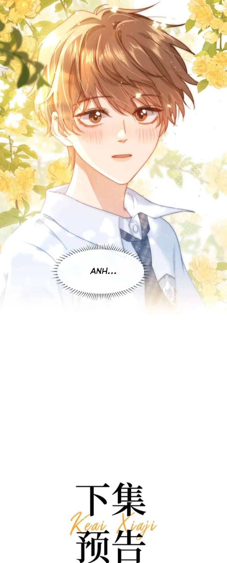 Chất Dị Ứng Đáng Yêu - Page 42