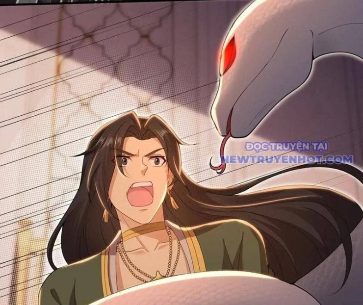 Bắt Đầu Với Tuyệt Sắc Sư Tôn Hệ Thống Tổng Cục Phản Cốt - Page 58