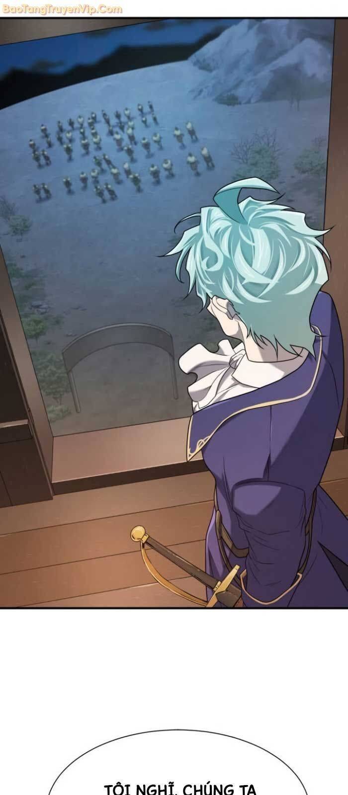 Bậc Thầy Thiết Kế Điền Trang - Page 72