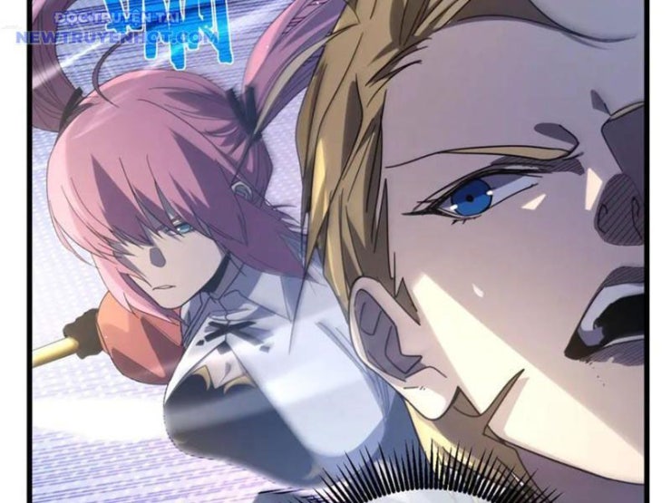 Vô Địch Bị Động Tạo Ra Tấn Sát Thương - Page 65