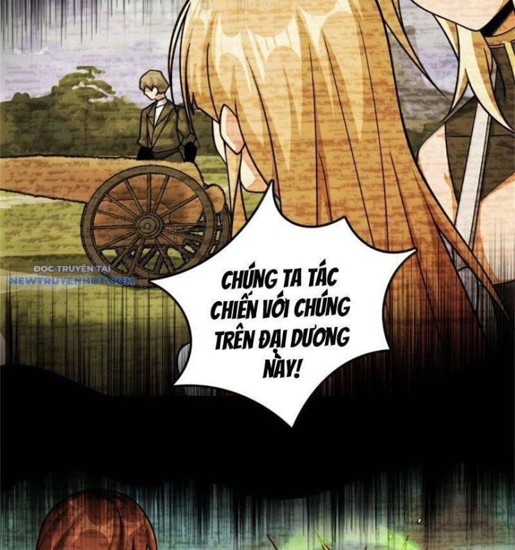 Thả Vu Nữ Đó Ra - Page 57