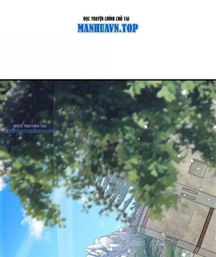 Thả Vu Nữ Đó Ra - Page 64