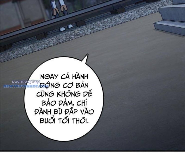 Thả Vu Nữ Đó Ra - Page 74