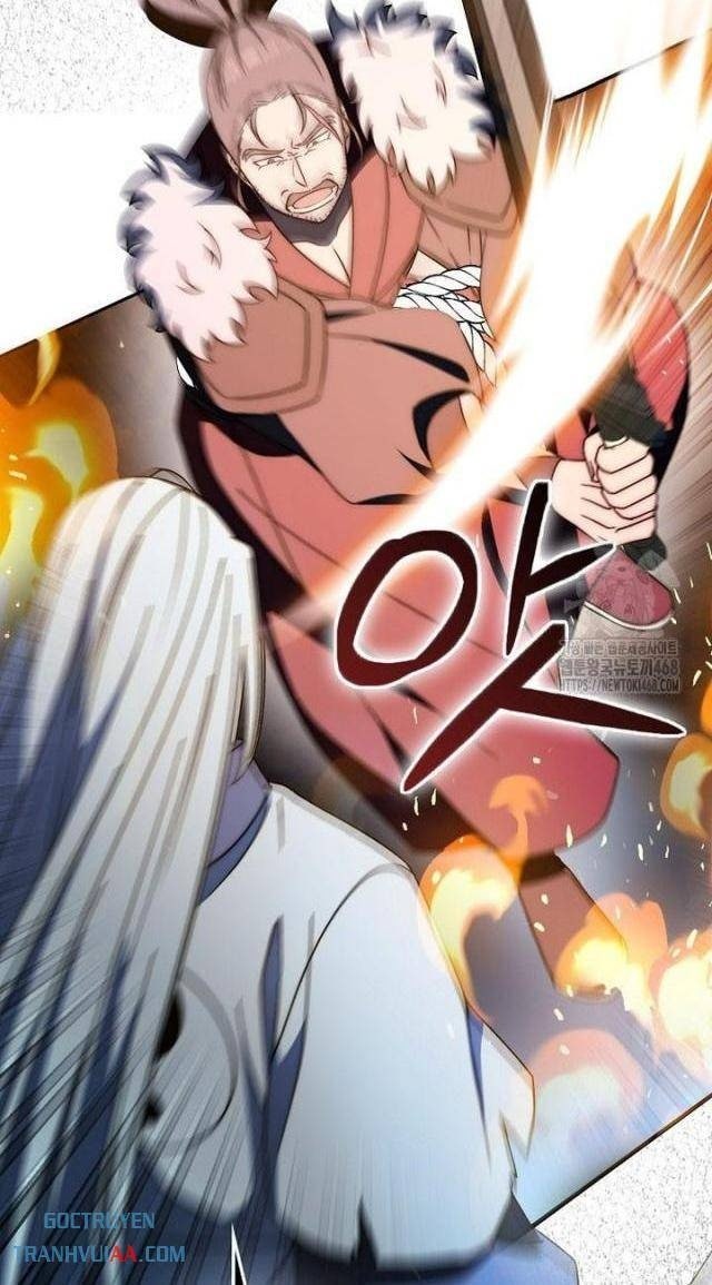 Cuồng Long Kiếm Thần - Page 87