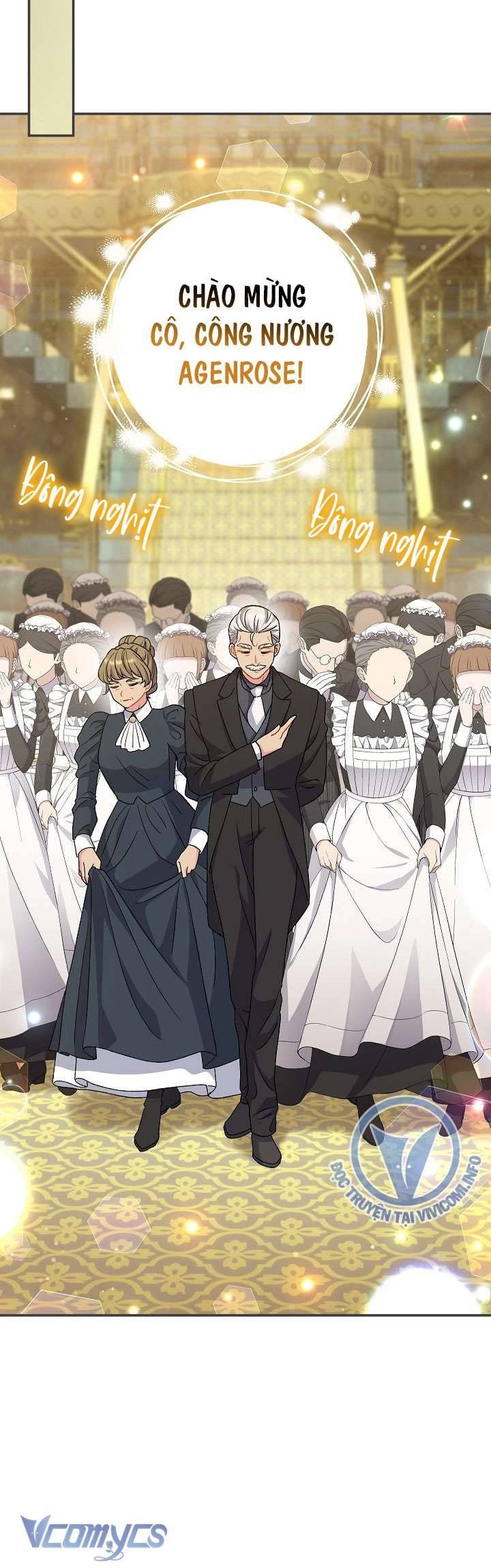 Không Chỉ Là Bắt Nạt - Page 185