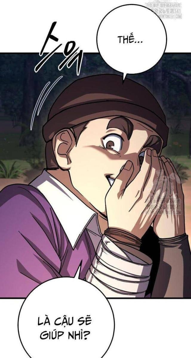 Dùng Búa Để Giải Cứu Thế Giới - Page 88