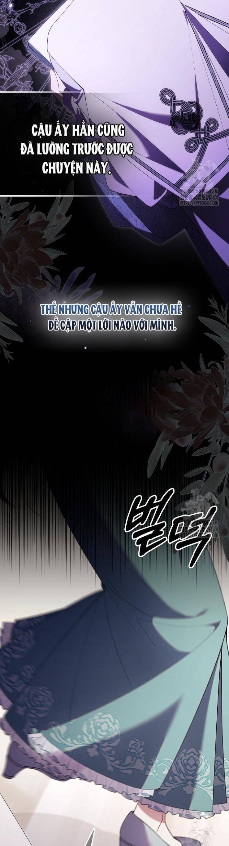 Dù Tình Cờ Cứu Giúp Nhưng Tôi Sẽ Không Chịu Trách Nhiệm - Page 12