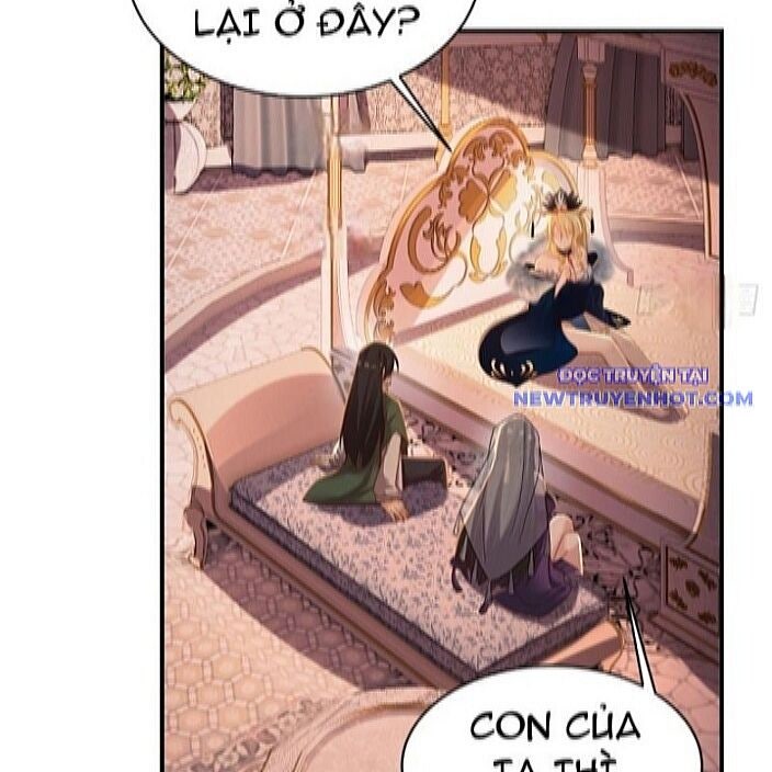 Bắt Đầu Với Tuyệt Sắc Sư Tôn Hệ Thống Tổng Cục Phản Cốt - Page 43