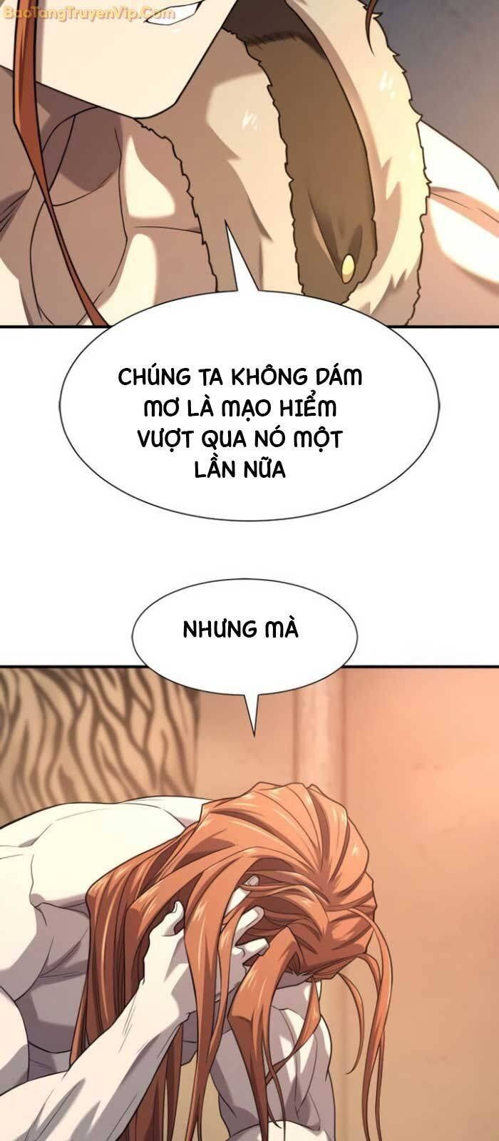 Bậc Thầy Thiết Kế Điền Trang - Page 43