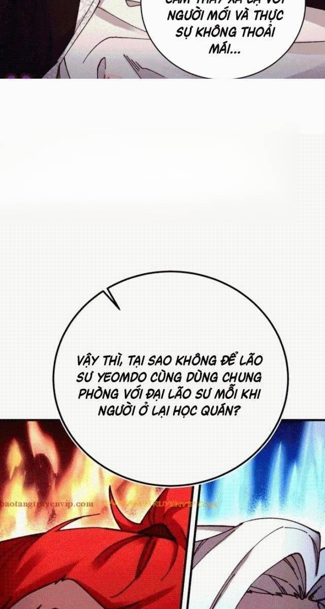 Phi Lôi Đao - Page 17