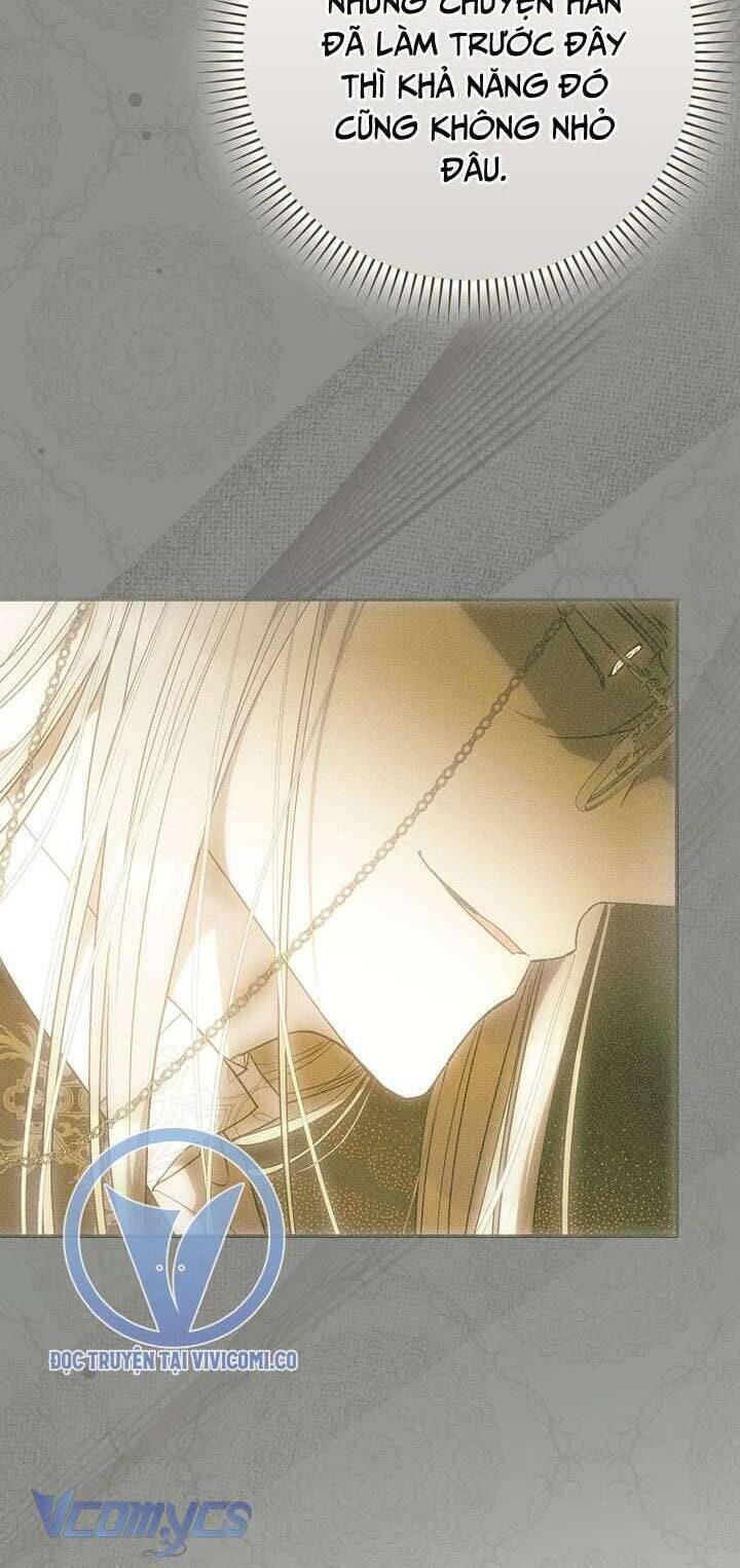 Tôi Trở Thành Vợ Nam Chính - Page 5