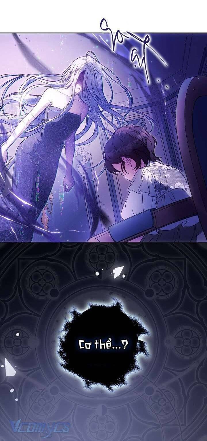 Tôi Trở Thành Vợ Nam Chính - Page 30