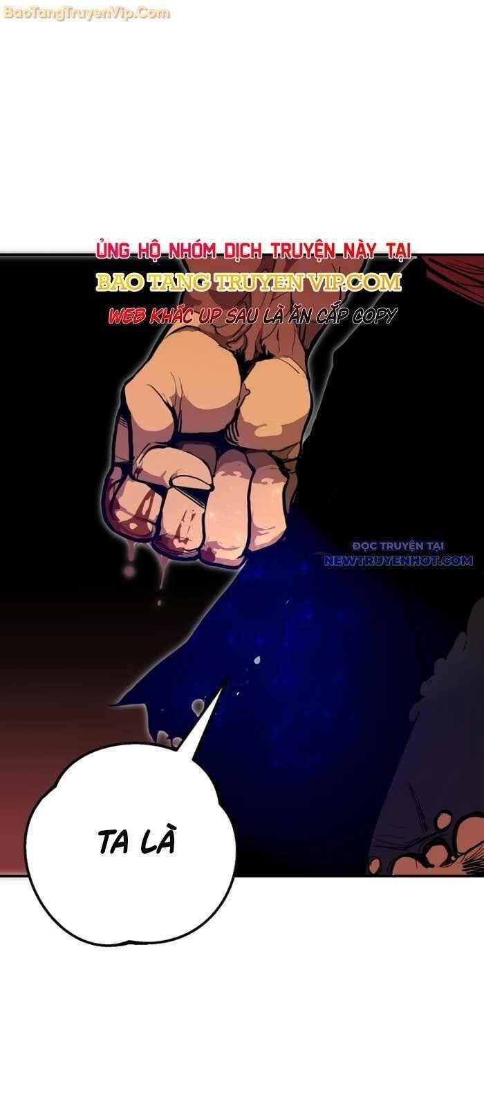 Hồi Quy Trở Lại Thành Kẻ Vô Dụng - Page 77