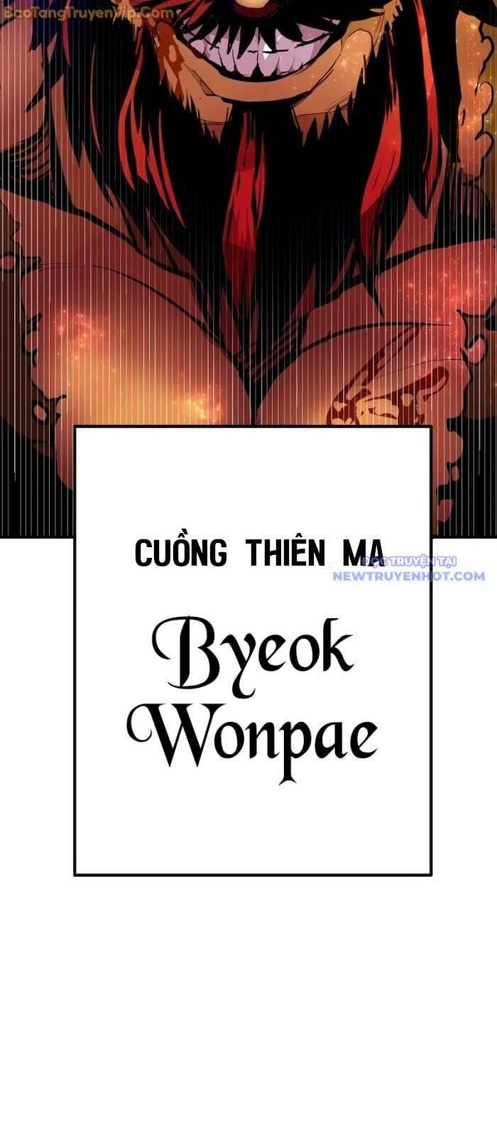 Hồi Quy Trở Lại Thành Kẻ Vô Dụng - Page 80