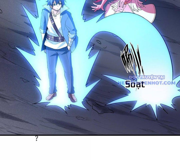 Hậu Cung Của Ta Toàn Là Ma Nữ Phản Diện - Page 73