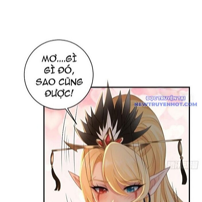 Bắt Đầu Với Tuyệt Sắc Sư Tôn Hệ Thống Tổng Cục Phản Cốt - Page 115