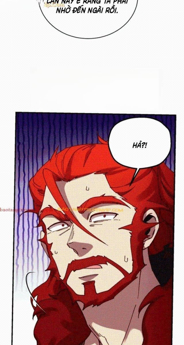 Phi Lôi Đao - Page 10