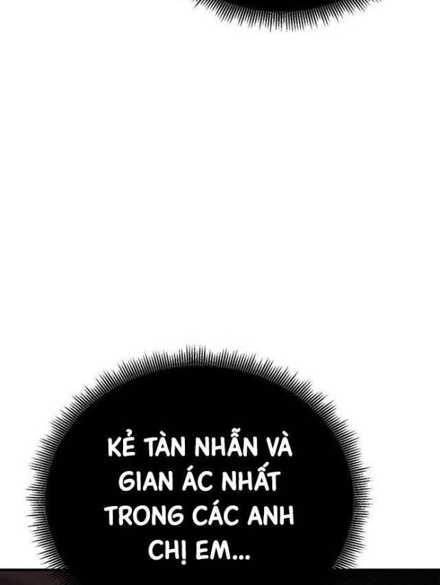 Bản Chất Của Chuyển Sinh - Page 102