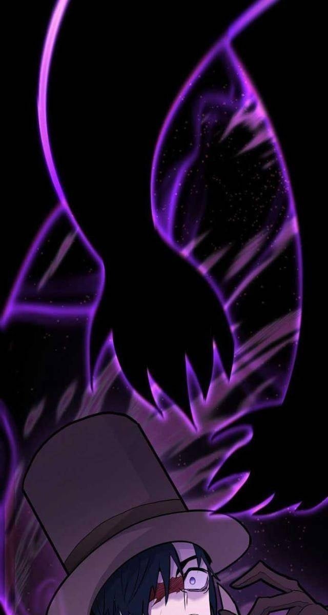 Bản Chất Của Chuyển Sinh - Page 135