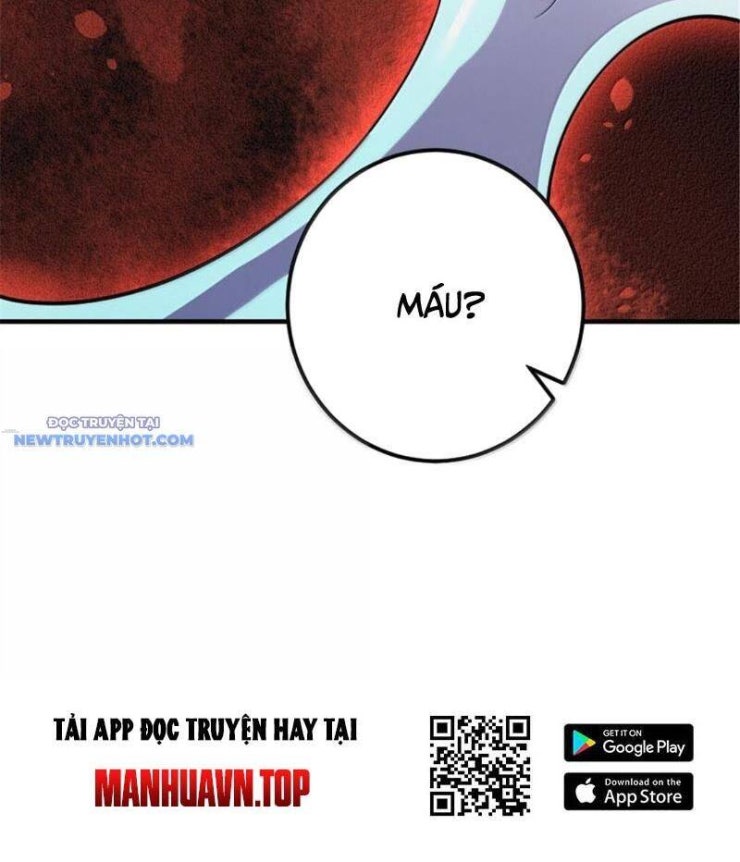 Thả Vu Nữ Đó Ra - Page 79