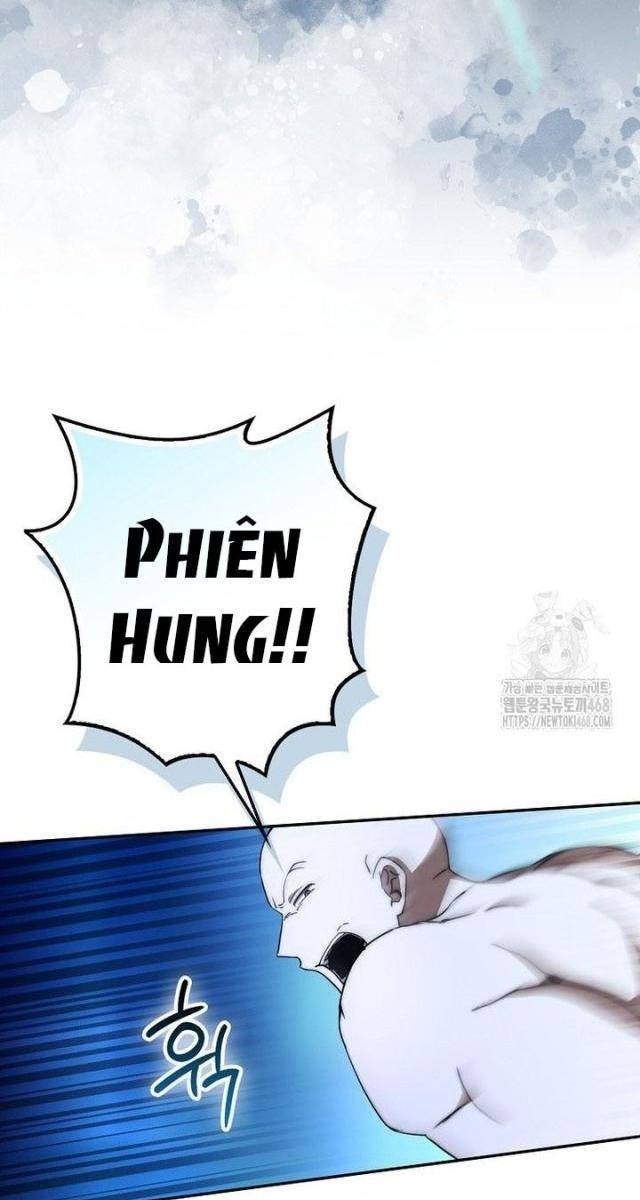 Cuồng Long Kiếm Thần - Page 31