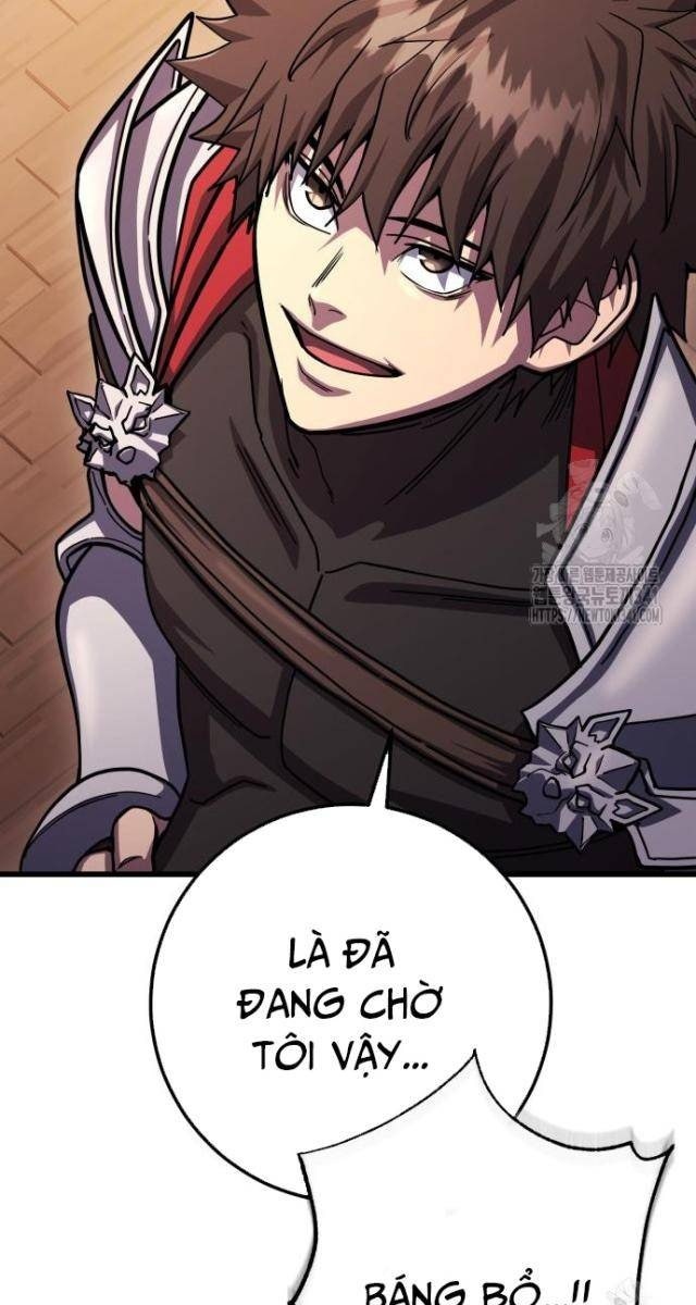 Dùng Búa Để Giải Cứu Thế Giới - Page 108