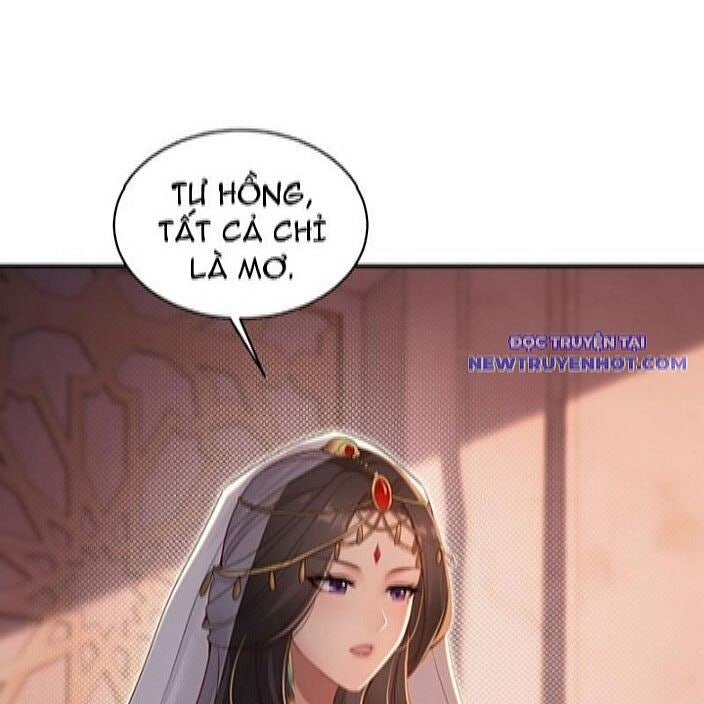 Bắt Đầu Với Tuyệt Sắc Sư Tôn Hệ Thống Tổng Cục Phản Cốt - Page 57