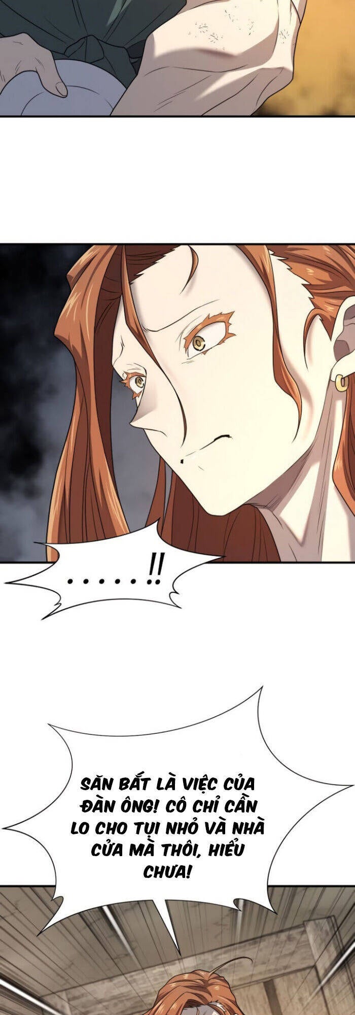 Bậc Thầy Thiết Kế Điền Trang - Page 16