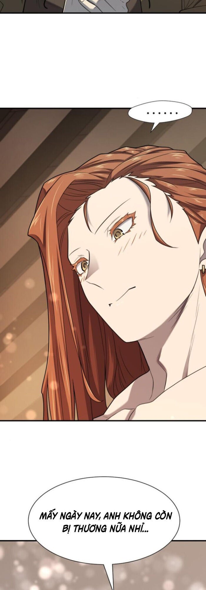 Bậc Thầy Thiết Kế Điền Trang - Page 15