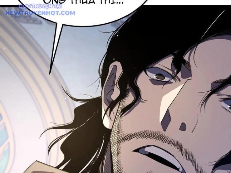 Vô Địch Bị Động Tạo Ra Tấn Sát Thương - Page 98