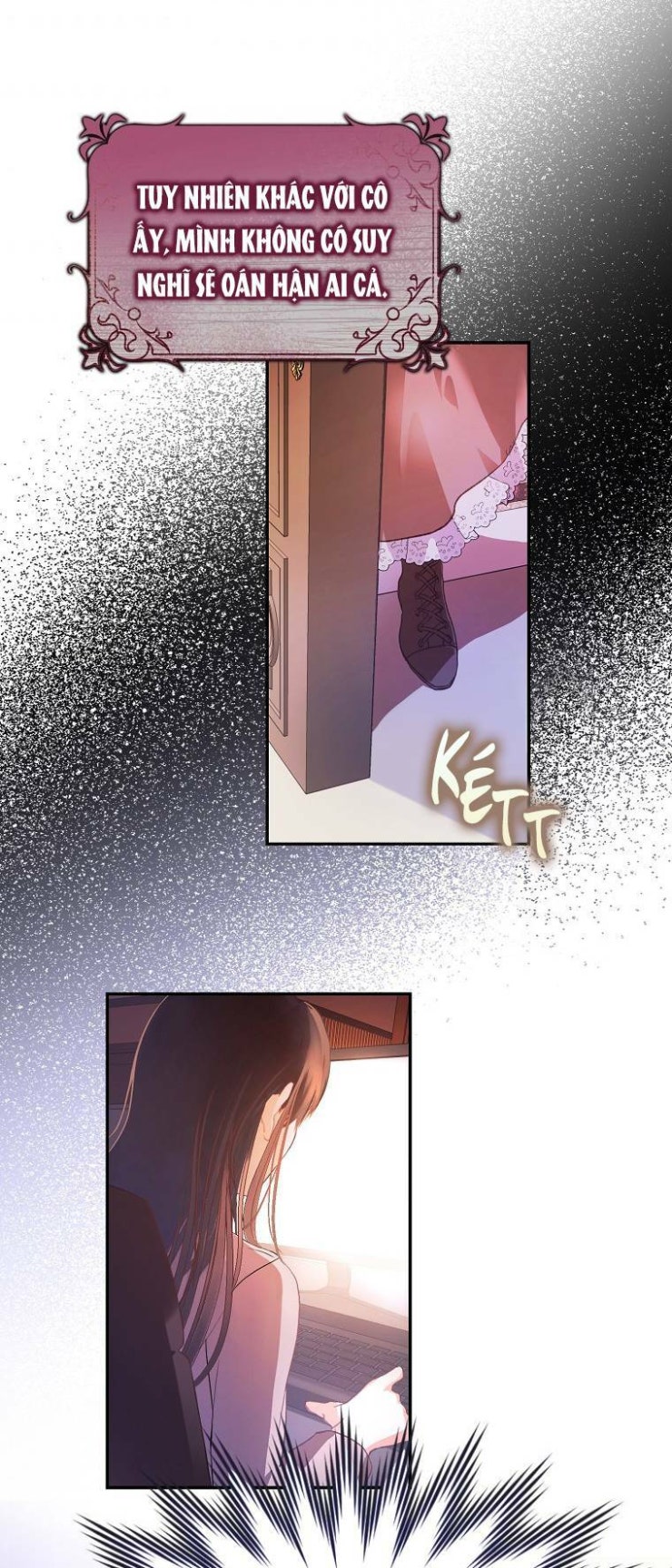 Tôi Trở Thành Vợ Nam Chính - Page 62