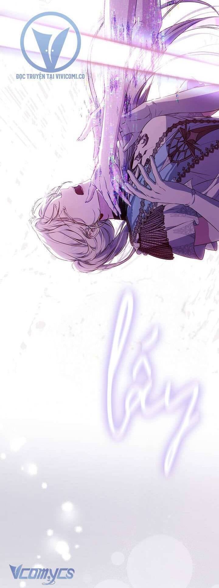 Tôi Trở Thành Vợ Nam Chính - Page 69