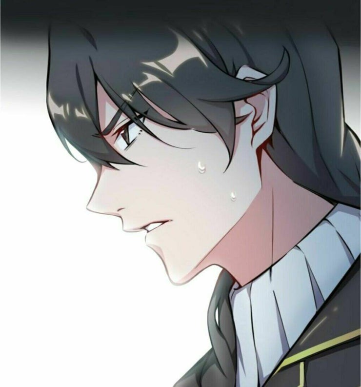 Thả Vu Nữ Đó Ra - Page 25