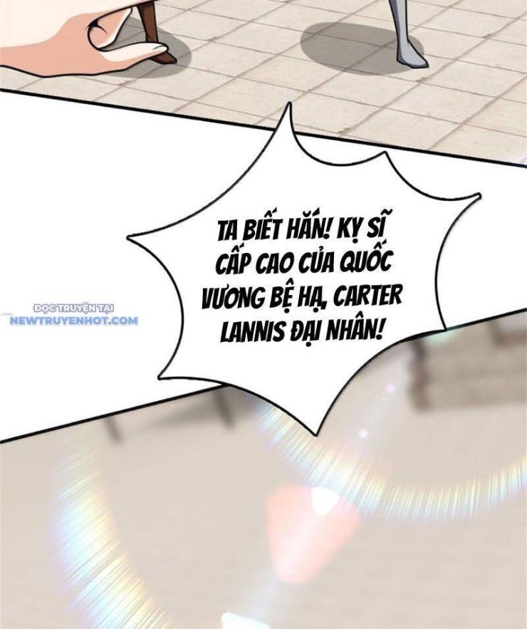 Thả Vu Nữ Đó Ra - Page 35