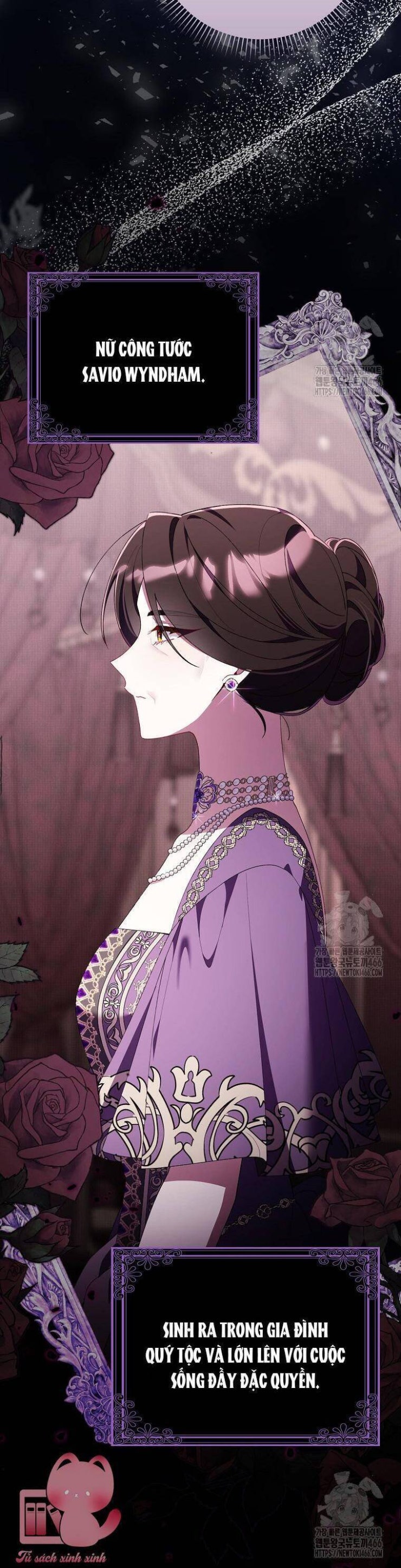 Dù Tình Cờ Cứu Giúp Nhưng Tôi Sẽ Không Chịu Trách Nhiệm - Page 32