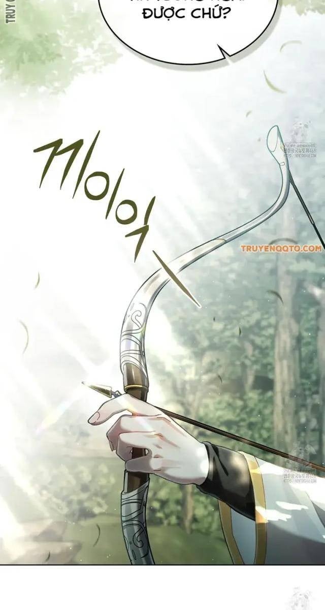 Tái Sinh Thành Hoàng Tử Của Quốc Gia Kẻ Địch - Page 33