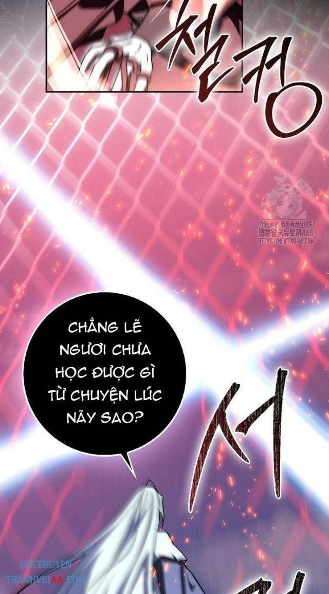 Cuồng Long Kiếm Thần - Page 69